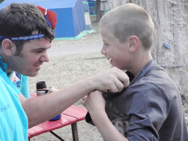 Village Camps International Summer Camp Ard&egrave;che, France 2019-07-26 https://www.villagecamps.com/journals_admin/images/248-34-July 3 02307032011.jpg